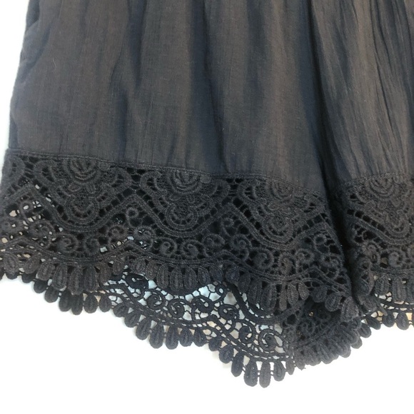 H&M Shorts/Womens/Small-Medium - Picture 3 of 7